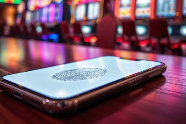 Верификация