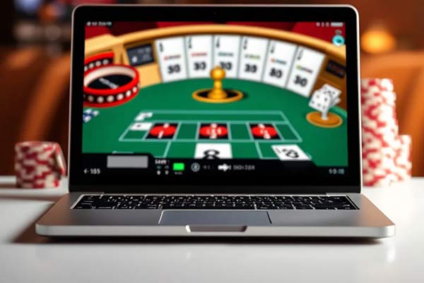 Клиент для ПК