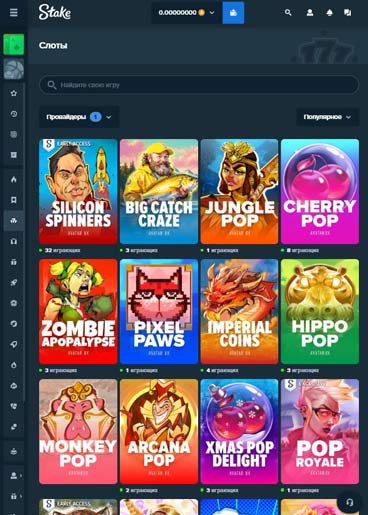 Оформление мобильной версии