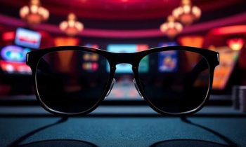 Мошенники в казино